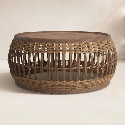Dunkirk 24" Patio Table