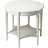 Arine Solid Wood End Table-1104801453