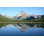 Parc national de Glacier
