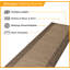 Barhill Tufted Grey Indoor Rug-40859695