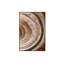Turning Point III Print
