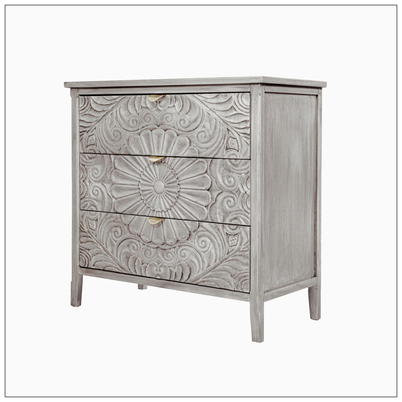 Armoire d'appoint Michaelang