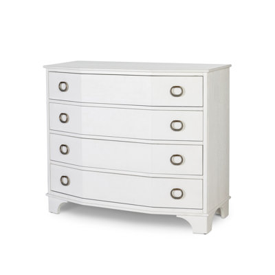 Great House Hall Chest