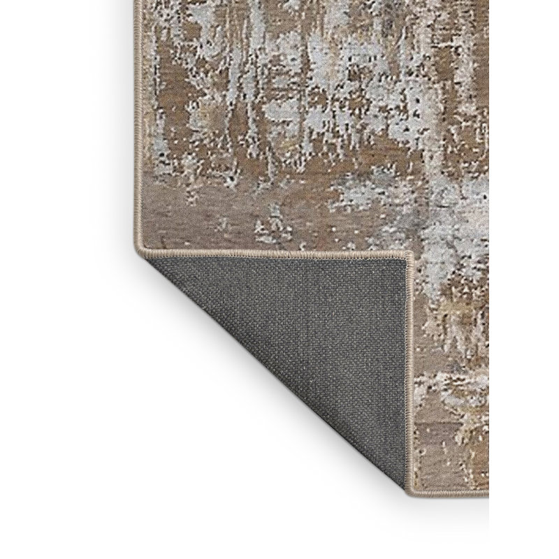 Indoor Rug, Rectangle 8' x 10'