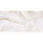 Banff 24" x 48" Matte Porcelain Floor and Wall Tile-110687747