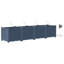 Garden Planter Polypropylene Large Planters-1230989629-1230989600