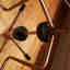 Customer photo 3 of 6