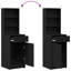 Dressing Table with Mirror-1036430206