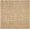 Erroll Jute / Sisal Natural Rug