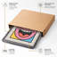 Cheerful Face Retro - Print-207795820-207795859