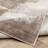 Belinda Abstract Rug-1676338952