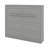 Full Size Murphy Bed Wall Bed-120026543-120026544