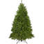 Northern Pine Full Artificial Christmas Tree - Unlit-499933999