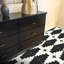 Midar 8" x 8" Wall & Floor Tile-70629807
