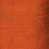 Burnt Orange is out of stock