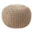 Taupe is out of stock