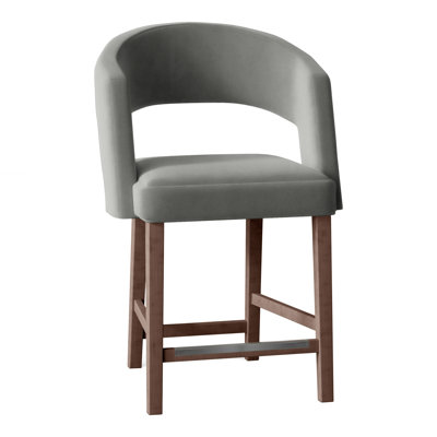 Bryant 26" Counter Stool