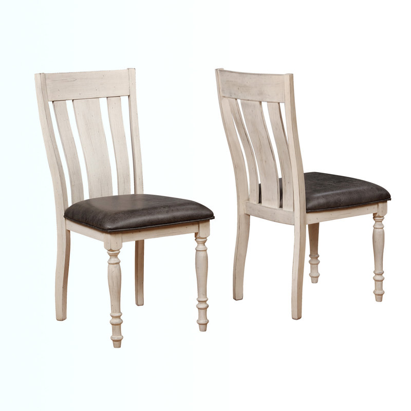 Chaise d'appoint Kenora