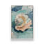 «Shell Yeah Calm», ensemble de 4 impressions-1131479455-1131479528-1131479445
