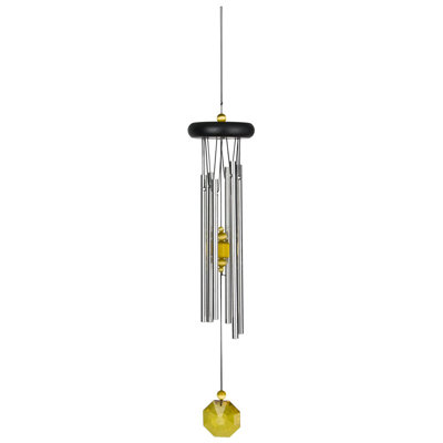 Metal Other Wind Chime