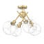 Verre directionnel et projecteur Manderly-95376511