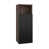 Black/Dark Walnut - Design 3