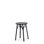 A.I. Stool