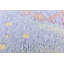 Cosima Area Rug-59378492