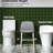 Gloss White 003 Toilet, 1.28 Single Flush, Water Saving, Comfort Height, Soft Close Seat 003, Relaxing Seat,