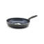 GreenPan Torino 3 Piece Aluminium Non-Stick 20cm, 24cm & 28cm Frying Pan Set