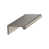 Satin Nickel is out of stock
