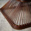 Table basse Retro