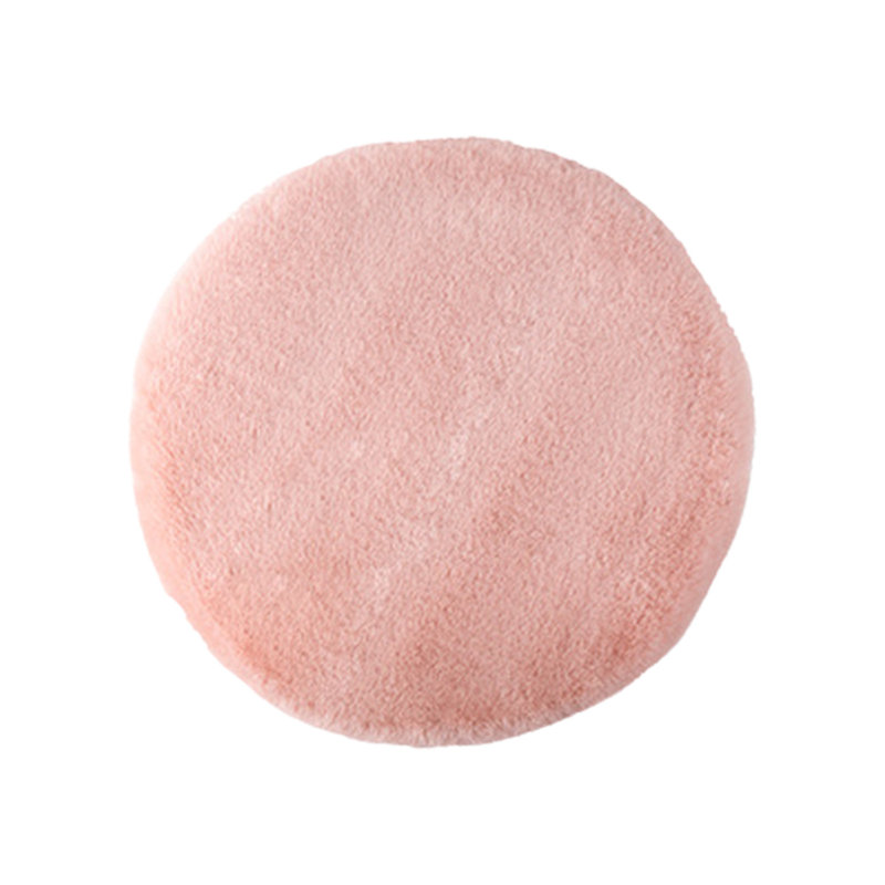 Seat Cushion Chair Cushions Thicken Soft Student Seat Pad Winter Warm Office Chair Sit Mat Non Slip Feelers Stool Cushions