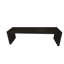 Lexter Metal Bench-710554423