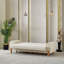 Xinde 3- Piece Living Room Set-857353868