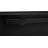 MSFT Series Max Seating Rectangular folding Banquet Table-90539415-59720916