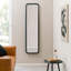 Miroir Aundra-994066964