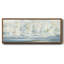 Regatta Time - Toile encadrée-111266441