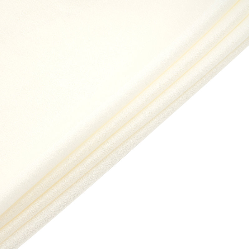Wedding Ceiling Draping Backdrop Curtain, Beige