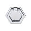 Hex 2 3/8" Length Ring Pull-49814085