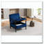 Chaise d'appoint moderne-499008959
