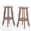 Tabouret de bar