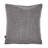 Ferlander Arguedas Pillow Cover