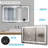 Wall Mirror-153069473
