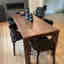 Customer photo 2 of 4
