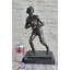 Figurine Bucarest