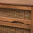 Klima Piece Bedroom Set-1770735291