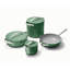 Caraway Nonstick Ceramic Cookware+ Set-298967636