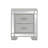 Elegant Accent Table