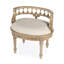 Tabouret de coiffeuse Danali-86880968